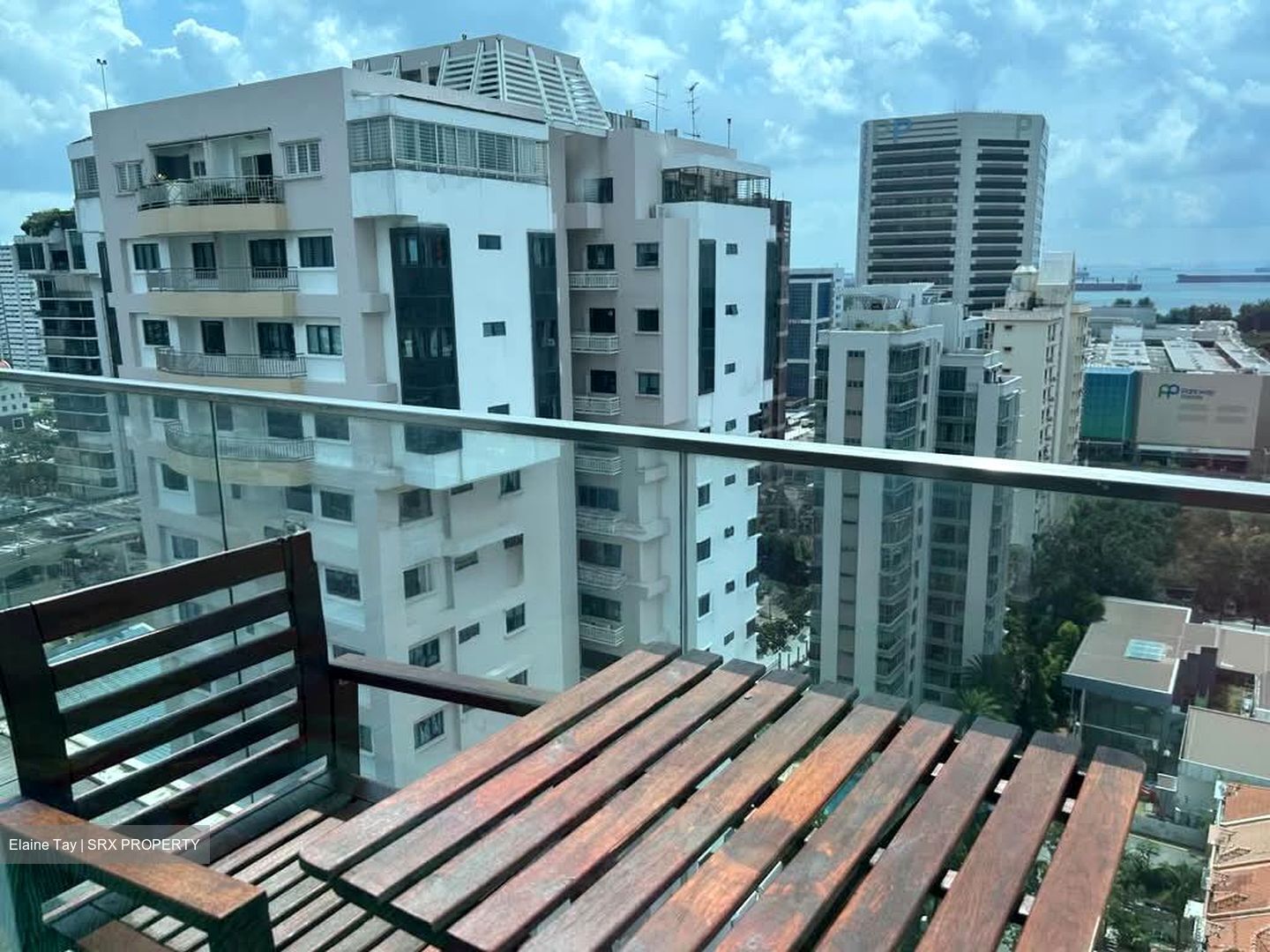 Moda (D15), Apartment #558603361